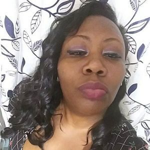 Meet your Posher, Nyja